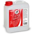 Leovet 5-Star Detangler Online Hot Sale