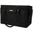 Lami-Cell Trousse de Pansage Venus Noir For Sale