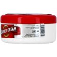 Leovet Leather cream on Sale