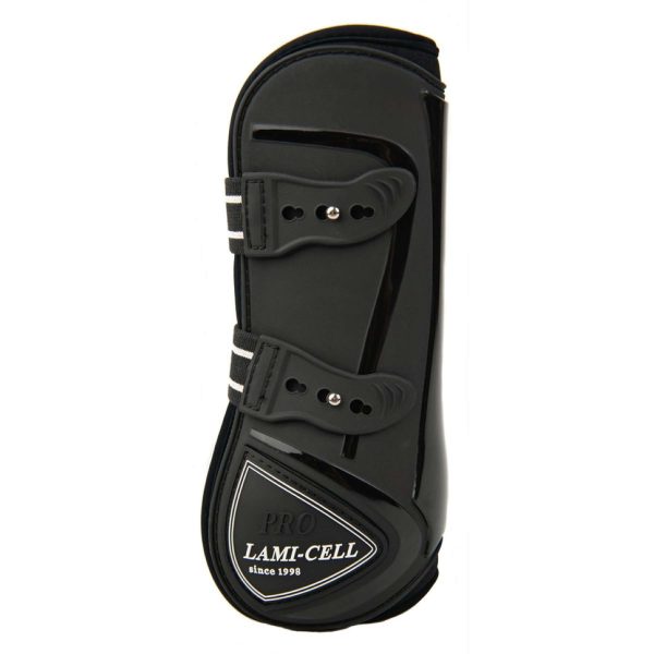 Lami-Cell Protèges-Tendons Elite Noir For Sale