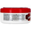 Leovet Leather cream on Sale