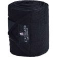 Kingsland Bandages Classic Marin Supply