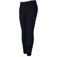 Kingsland Pantalon d Équitation Kessi Femmes Marin For Discount