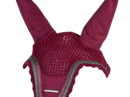 Lami-Cell Bonnet Anti-Mouches Sparkling Bordeaux Cheap