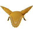 Lami-Cell Bonnet Anti-Mouches LC Honey Gold Sale