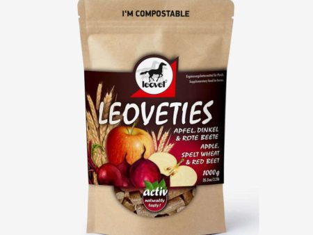 Leoveties Pomme Blé Betterave Discount