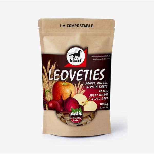 Leoveties Pomme Blé Betterave Discount