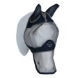 LeMieux Masque Anti-Mouches Amour Shield Pro avec Nez & Oreilles Marin Hot on Sale