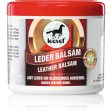 Leovet Leather Balsem For Sale