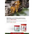 Leovet Pack de Froid For Cheap