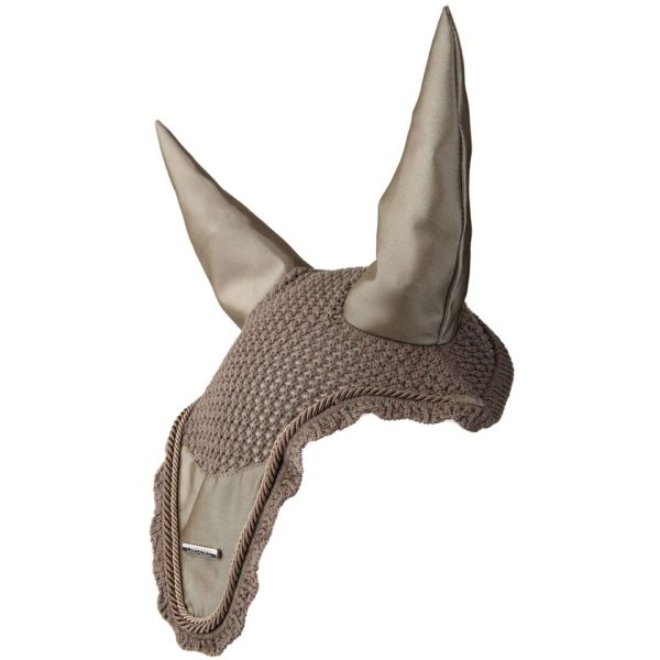 Lami-Cell Bonnet Anti-Mouches Aurora Champagne Online Sale