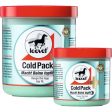 Leovet Pack de Froid For Cheap