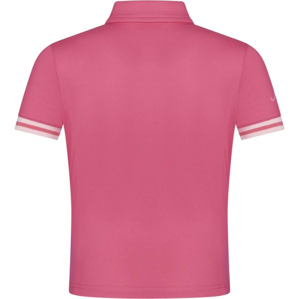 LeMieux Polo Mini Enfants Pastèque Online Hot Sale