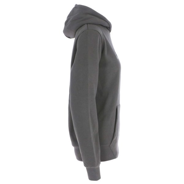 Kingsland Hoodie Classic Limited Unisexe Green Black Ink Online Hot Sale