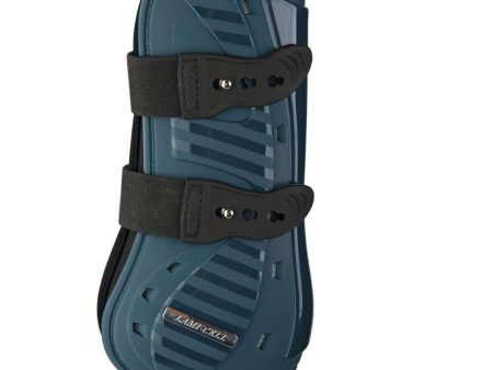 Lami-Cell Protèges-Tendons Aurora Bleu Online Sale