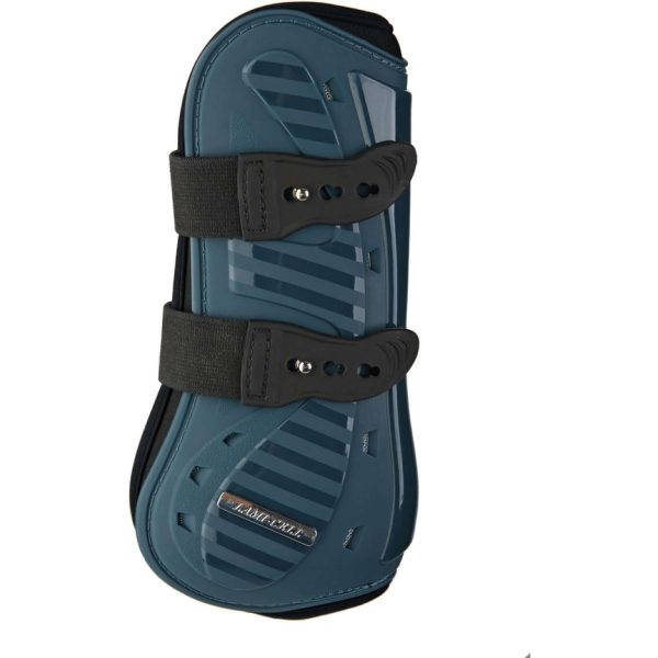 Lami-Cell Protèges-Tendons Aurora Bleu Online Sale