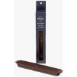 LeMieux Gourmette Guard Marron Online Sale