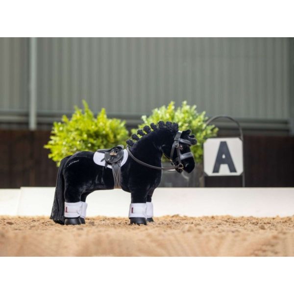 LeMieux Toy Pony Noir on Sale