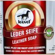 Leovet Leather Soap For Sale