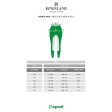 Kingsland Pantalon d Équitation Kenton Prise de Genou Hommes Blanc For Discount