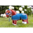 LeMieux Toy Pony Châtaigne Online now