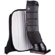 LeMieux Guêtres Stable Boot Wraps Noir Fashion