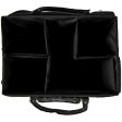 Lami-Cell Trousse de Pansage Venus Noir For Sale