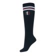 Kingsland Chaussettes Classic Coolmax Unisexe Marin For Sale