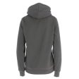 Kingsland Hoodie Classic Limited Unisexe Green Black Ink Online Hot Sale