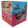 Likit Boule Stable Granola Mixed Berry For Discount