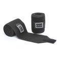 Lami-Cell Bandages Exercise Noir Hot on Sale