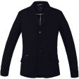 Kingsland Veste Classic Hommes Coquille Souple Noir For Sale