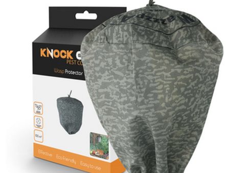 Knock Off Wasp Protector Online Sale