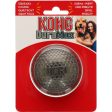 KONG Balle DuraMax Ball Cheap