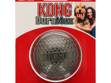 KONG Balle DuraMax Ball Cheap