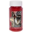 Kevin Bacon s Hoofsolution Online Sale