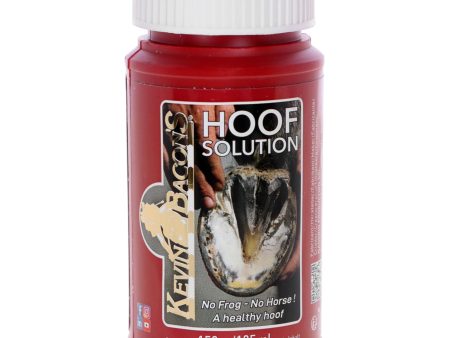 Kevin Bacon s Hoofsolution Online Sale