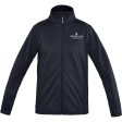 Kingsland Veste Classic Training Unisexe Marin Online Sale