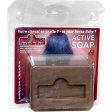 Kevin Bacon s Active Soap For Cheap