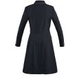 Kingsland Veste de Concours Classic Femme Noir Online Sale