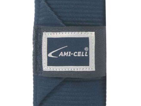 Lami-Cell Bandages Exercise Marin For Sale