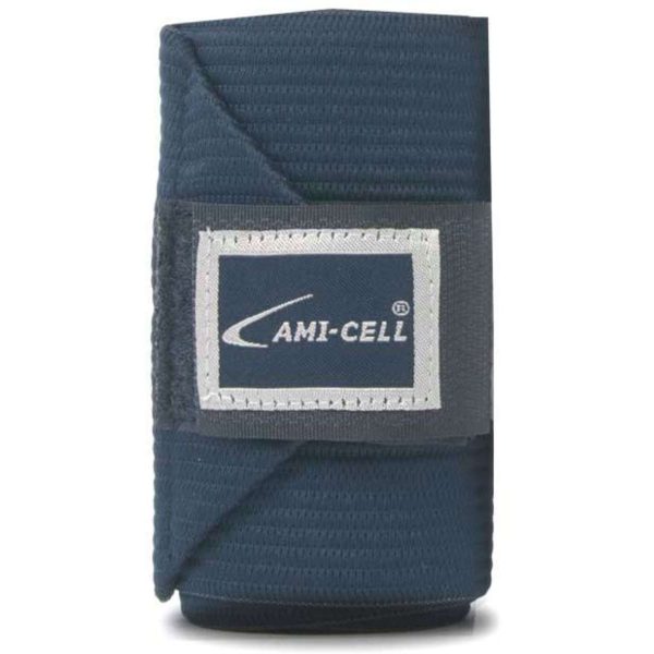 Lami-Cell Bandages Exercise Marin For Sale