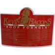 Kevin Bacon s Hoofformula Hot on Sale