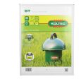 Koltec Appareil de Batterie ST Champignon Online Sale