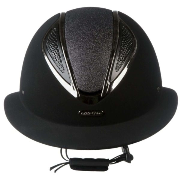 Lami-Cell Bombe Artemis Noir For Discount