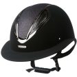 Lami-Cell Bombe Artemis Noir For Discount