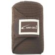 Lami-Cell Bandages Exercise Choco on Sale